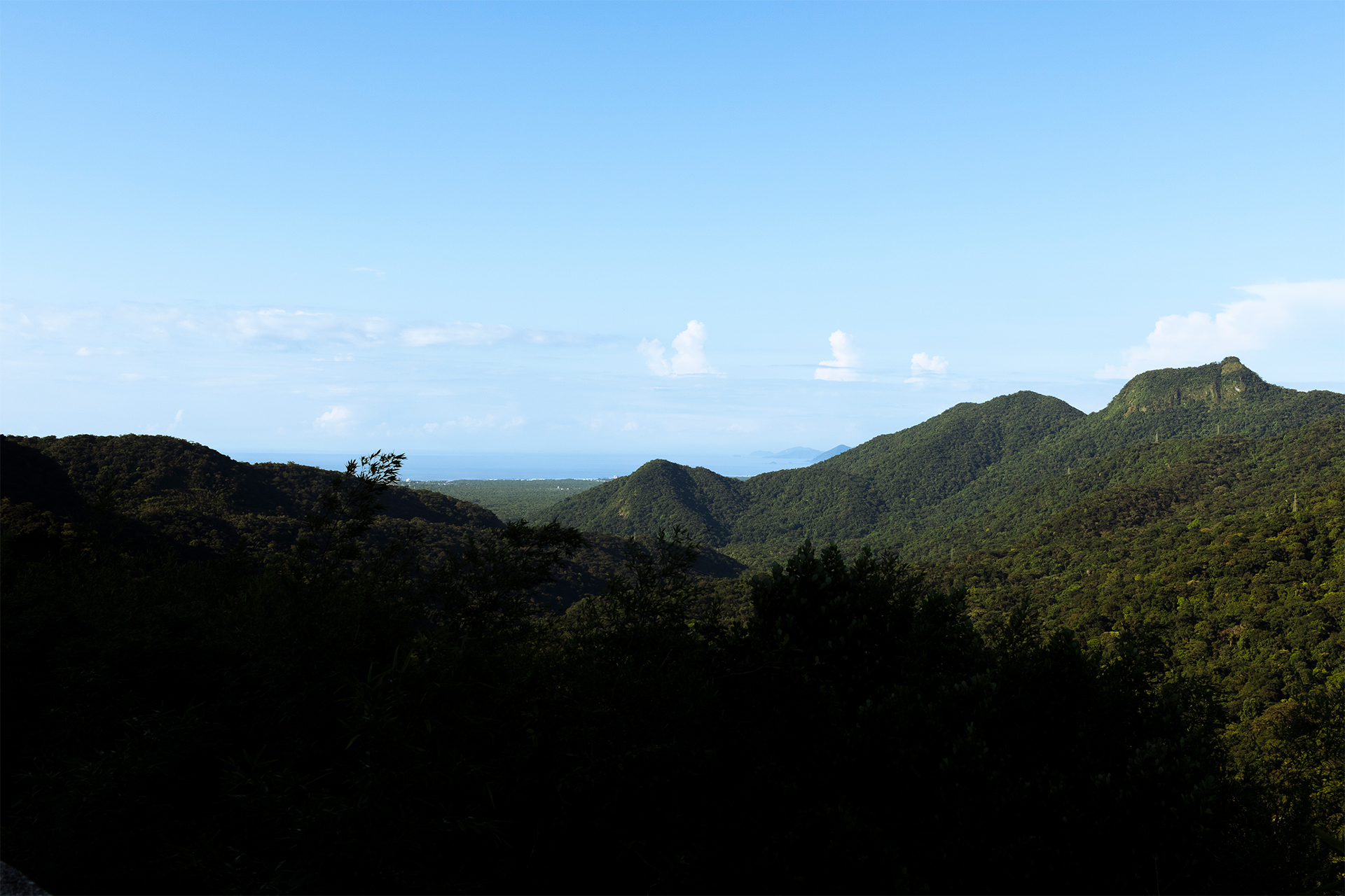 Foto_Lucas_Braga_Maresias_1